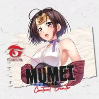 original sound - MUMEI