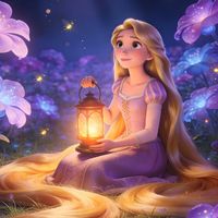 aseel.sirwan