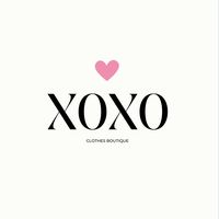 xoxo.boutique.kg