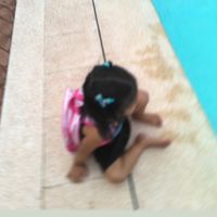 original sound - rei