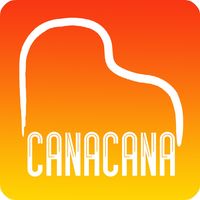 オリジナル楽曲 - CANACANA family