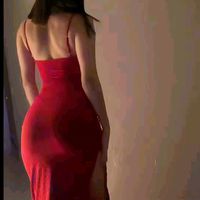 nogueravargas929