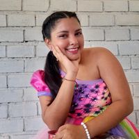 nicoll.najar.ruiz