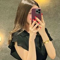 mahtab_tanha