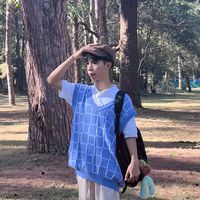 myat.min.htet58