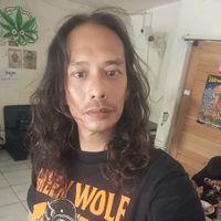 manorangegroup