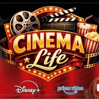 cinema.life24