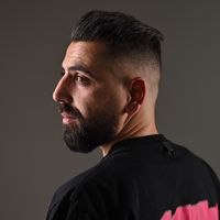 оригинальный звук