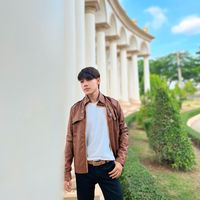 sopheak.vuthy3