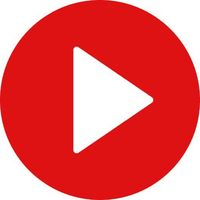 doramasflixgo