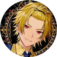 オリジナル楽曲 - そうま【騎士A】歌い手
