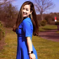 original sound - srijana_ningleku