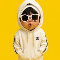 peekaboo_01234