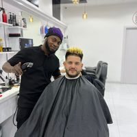 officialgeezycut