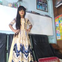 divya.rani435
