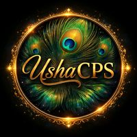 original sound - ushacps