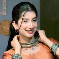 original sound - divyaa_sharma9