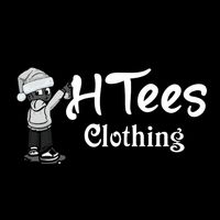 hteesclothing