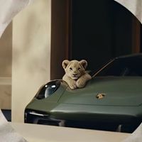 7aww