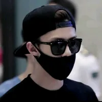 original sound - bom_7234