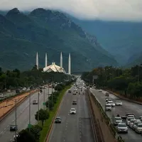 original sound - pakistanpass1