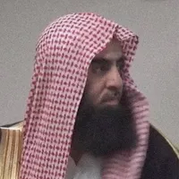 original sound - muhammad_alhuaidan