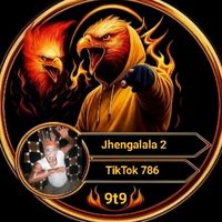 jheengalaladance
