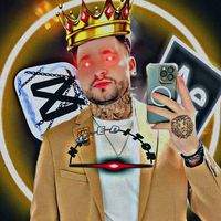 nk.editor.0