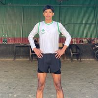 nirmalshrestha521