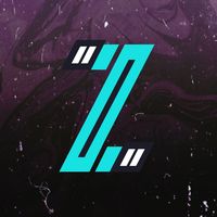 zazuu_76