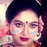 original sound - shabnurshakila6787