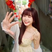ava_yeh