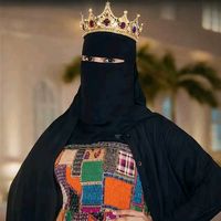 bintucabdullahi3