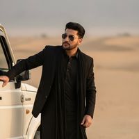 jawadkhanhere