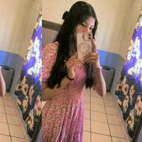 kimberly_3695