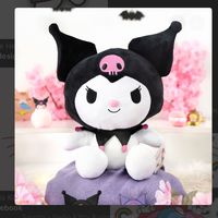 anitza_7