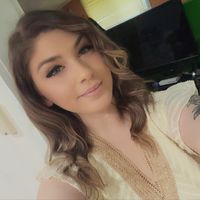 alliewormell