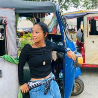sanibaby19