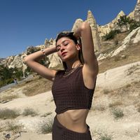 sussfatma