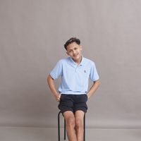 rizkyariadi6