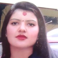 ambika_katuwal