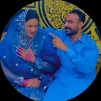 original sound - adnan_abbasi.extra0