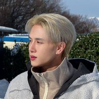 pan_jirachot