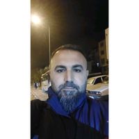 mehmetkavak175