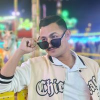 jordan_oo1