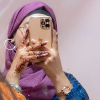 do_waseem_baig