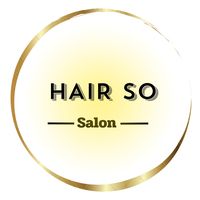 harisosalon01