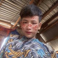 เสียงต้นฉบับ - เปิ้นx2