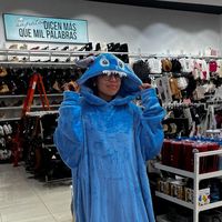 judithrondan