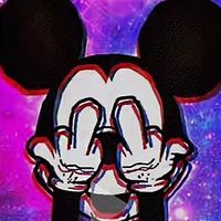 son original